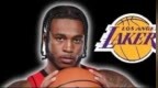 突发达成！创NBA纪录的超级交易！7队参与，湖勇全部加入！湖人再签中锋
