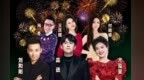 【免票】知名艺人献唱、高空烟花秀、无人机展演……第二十三届哈尔滨国际啤酒节将于7月5日盛大开幕