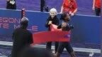 亲历菲斯「破4」，一场关于勇气与热爱的庆典