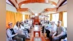 千岛湖“多巴胺之旅”：年轻视角玩转湖光山色