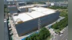 常州西太湖科技产业园2025年所有省重大项目全部开工