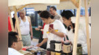 “黑土优品”一线城市品牌行杭州专场启幕