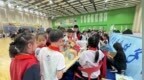 杭州市临平区星华实验小学部推出“星星积分银行”，创新评价体系点燃成长之光