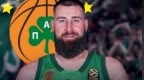 交易反转，掘金重创！他拒绝联手约基奇，结束自己13年NBA生涯…