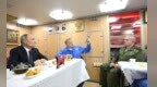 俄军一副司令身亡，3个多月前刚被普京提拔