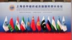 高志凯称印度该重新考虑其上合组织成员资格