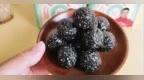 这颗「食养小丸子」，轻松化解湿热黏腻，唤醒轻盈好状态