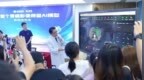 为了消灭癌症，他们把几千份遗憾喂给代码
