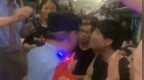 风声 | 刑法第二十一条也是可以拍电影的