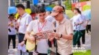 庆“七一”，桂城400名党员在平洲转角“玉”见初心！