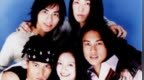 从《像雾像雨又像风》到《玫瑰的故事》，他用镜头映照时代主题