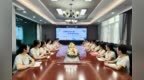 合肥市庐阳实验幼儿园教育集团四里河畔园：回眸耕耘路 筑梦新征程