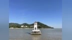 澳琴通勤班车计划开通6条新线路 6月30日起试运行