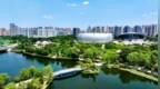 中国之城丨山东菏泽：黄河臂弯里的水韵花城