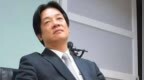 逼死人命，赖清德种下深仇大恨