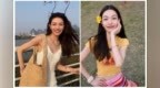 甜美又迷人，这波时髦你也抓得住