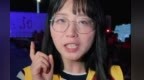 新闻姐真诚邀请家人们来黑龙江看看