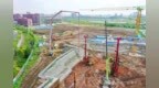 长春新区：170个项目撬动千亿投资 点燃高质量发展引擎