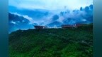 我命由我也由天——习酒这样重置酿酒生态密码