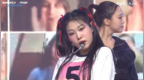 小沈阳女儿沈佳润闯韩遇冷，单曲首周销量仅65张