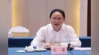 大渡口区委书记张果：勇挑最重的担子、能啃最硬的骨头、善接烫手的山芋