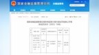 业务数据不真实等，阳光人寿蚌埠中支副总被警告、罚款