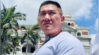 “馆长”：终结民进党时代，让这些人下台进去关