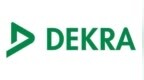 DEKRA德凯授予CATL宁德时代测试验证中心<em>CTF</em> 2资质，共筑电池安全新标杆