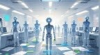 过度炒作+虚假包装？Gartner预测2027年超40%的代理型AI项目将失败