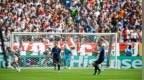 0-2！国际米兰被弗鲁米嫩塞淘汰出局，无缘八强，球迷吵起来了