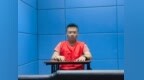 网络“黑嘴”伤企，合肥警方依法对杨某某采取刑事强制措施