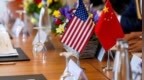 马来西亚前总理：特朗普的政策风格，注定已经无法“压制中国”