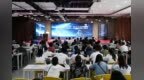 中国（长春）航天太空科普展7月11日启幕