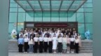 喜报！哈尔滨市“北大荒青年”助农服务队载誉而归
