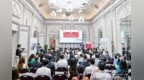 不确定时代：开放重塑增长——2025第十一届中欧“欧洲论坛”于巴黎举办