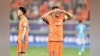 “换帅拉锯战”中崔康熙还能自救吗？
