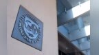 IMF警告：“大而美”法案将加剧美国财政赤字