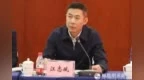 璧山区委书记江志斌：全心全意做好企业服务，让企业安心发展、放心创业