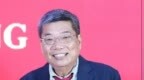 东西问｜施华谨：中国文学如何跨海“下南洋”？