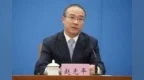 江津区区长赵光平：坚决杜绝形式主义，防止表面整改、虚假整改等现象
