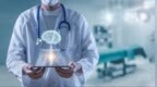 “痛上加痛”是怎么形成的？研究揭示大脑整合多种痛感路径