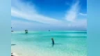 永久免签+直飞！对国人超友好，轻松实现海岛自由+榴莲自由！