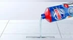 自从有了它，家里再也没堵过！