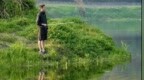 “钓鱼轻量化”成新趋势：头豹&渔之源发布轻量化垂钓行业标准白皮书