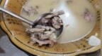 餐馆发布一条蛤蟆汤视频，市监拟罚款45万元，餐馆老板提起诉讼，官方回应