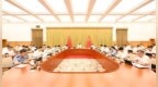 袁家军：一体推进“学、查、改、立、融”，以作风建设新成效推动新重庆建设行稳致远