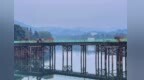 吉安欢乐世界风暴湾水乐园成消暑“新宠”