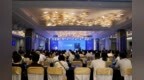 政企联动，2025海丰县首届企业人力资源管理论坛为何备受瞩目？