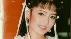 曾脚踢蓝洁瑛，暴打王耀庆，称打谁谁红，某“天后”的狗血人生