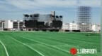 音乐节现场就能“原地结婚”？民政局回应：不需要预约